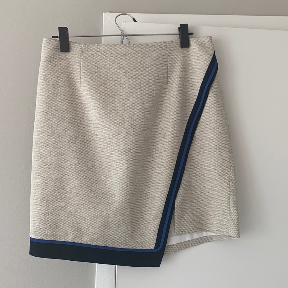 Sad this skirt no longer fits - SO cute